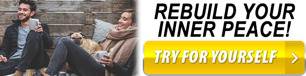 Superstar CBD Reviews